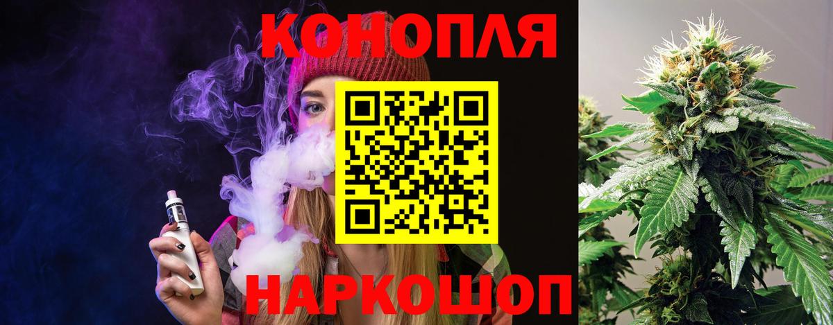 Бошки Шишки Amnesia Кудрово